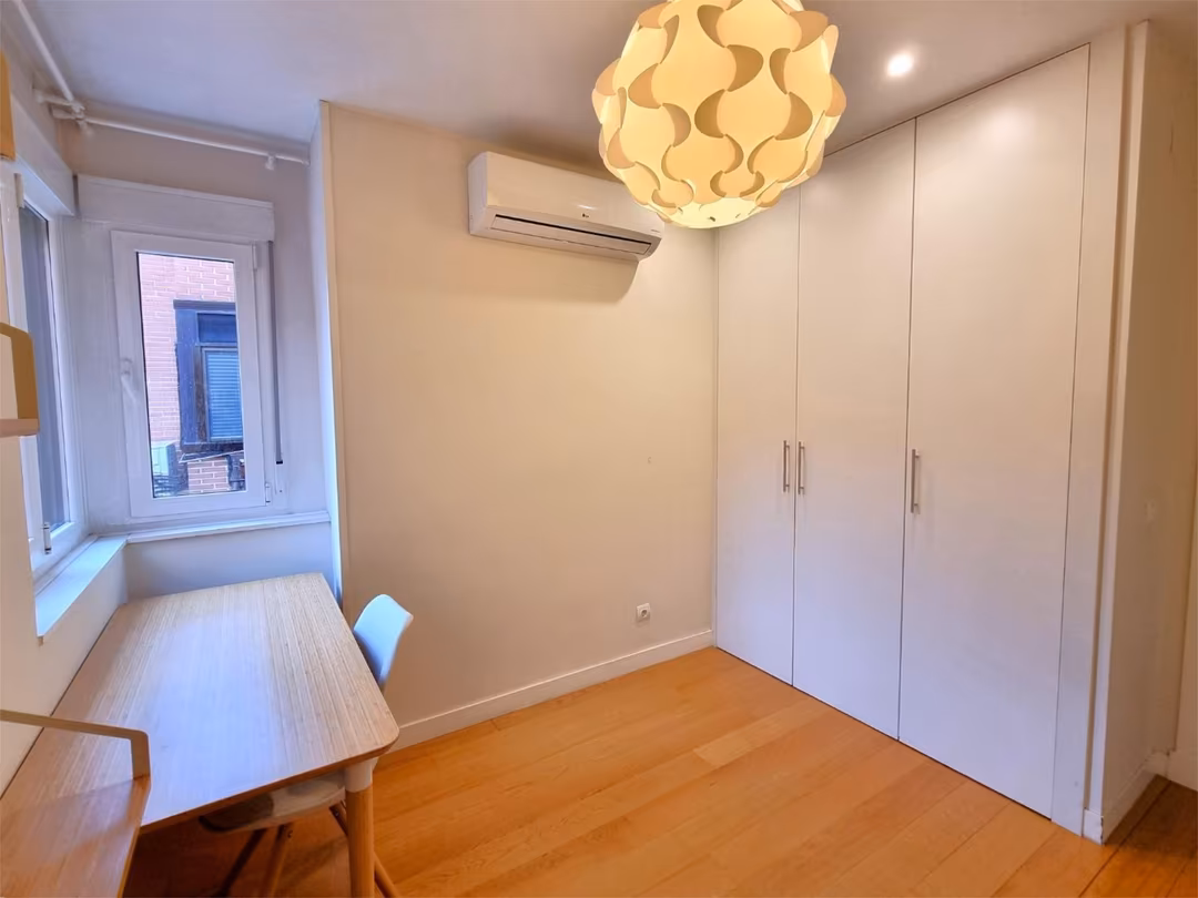 Piso en  Calle de Téllez 15 - Foto 9