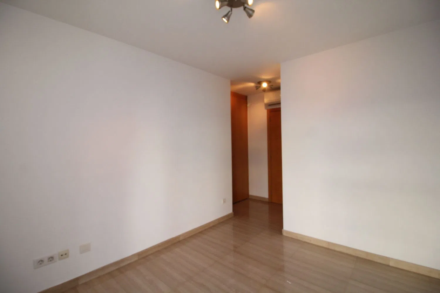 Piso en Archiduque Luis Salvador, 43 - Foto 9