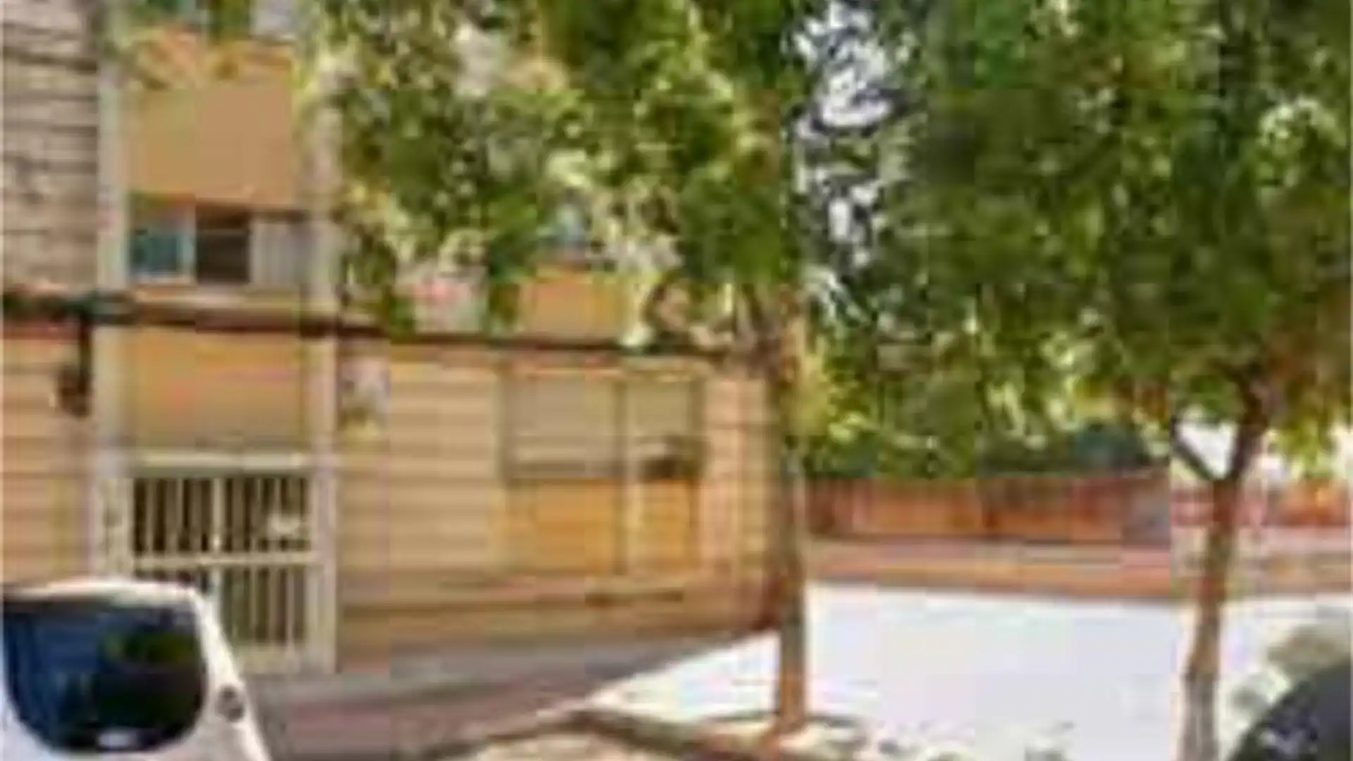 Piso en Vistabella - Foto 1