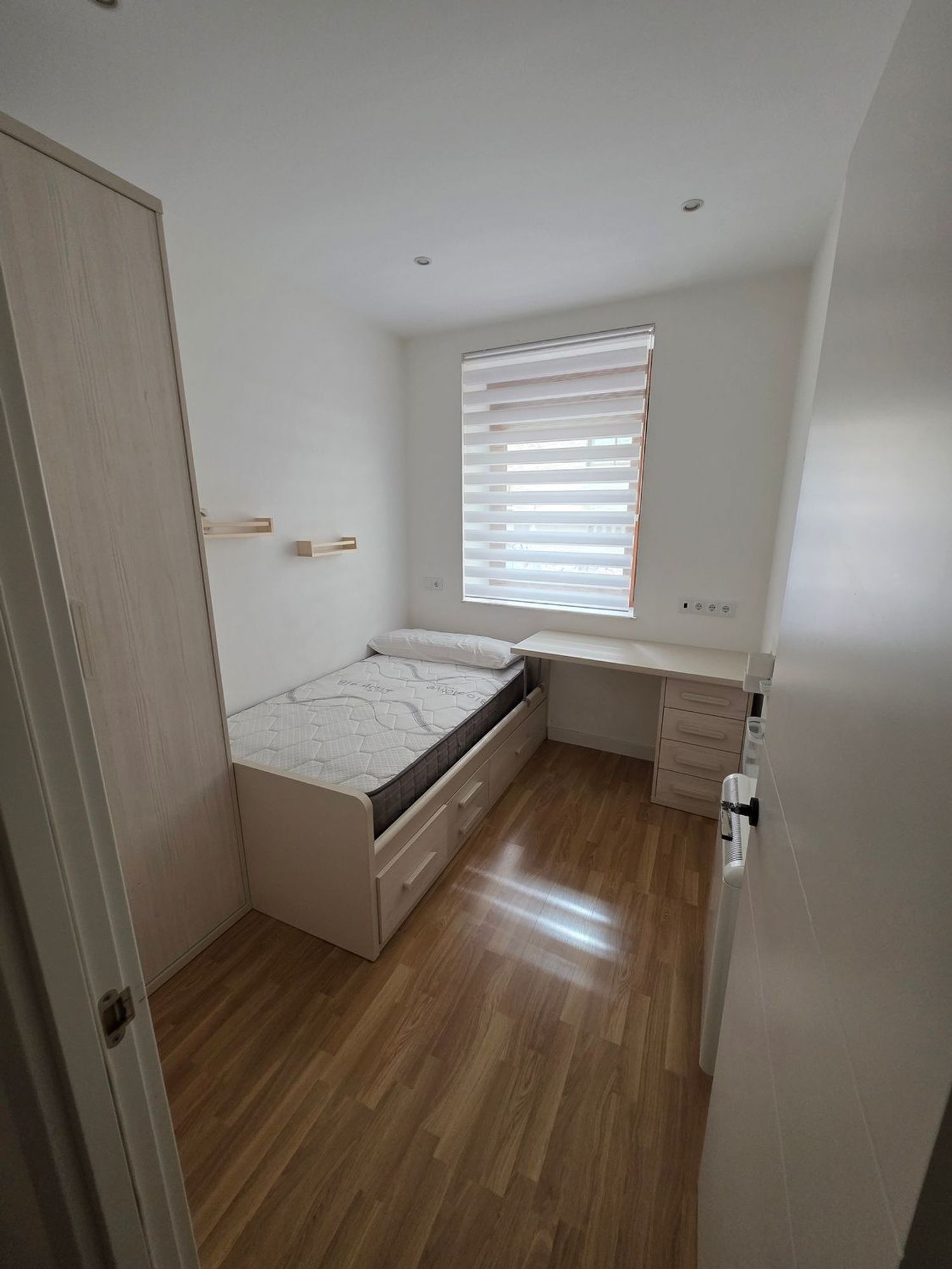 Piso en paseo del rollo., 68 - Foto 12