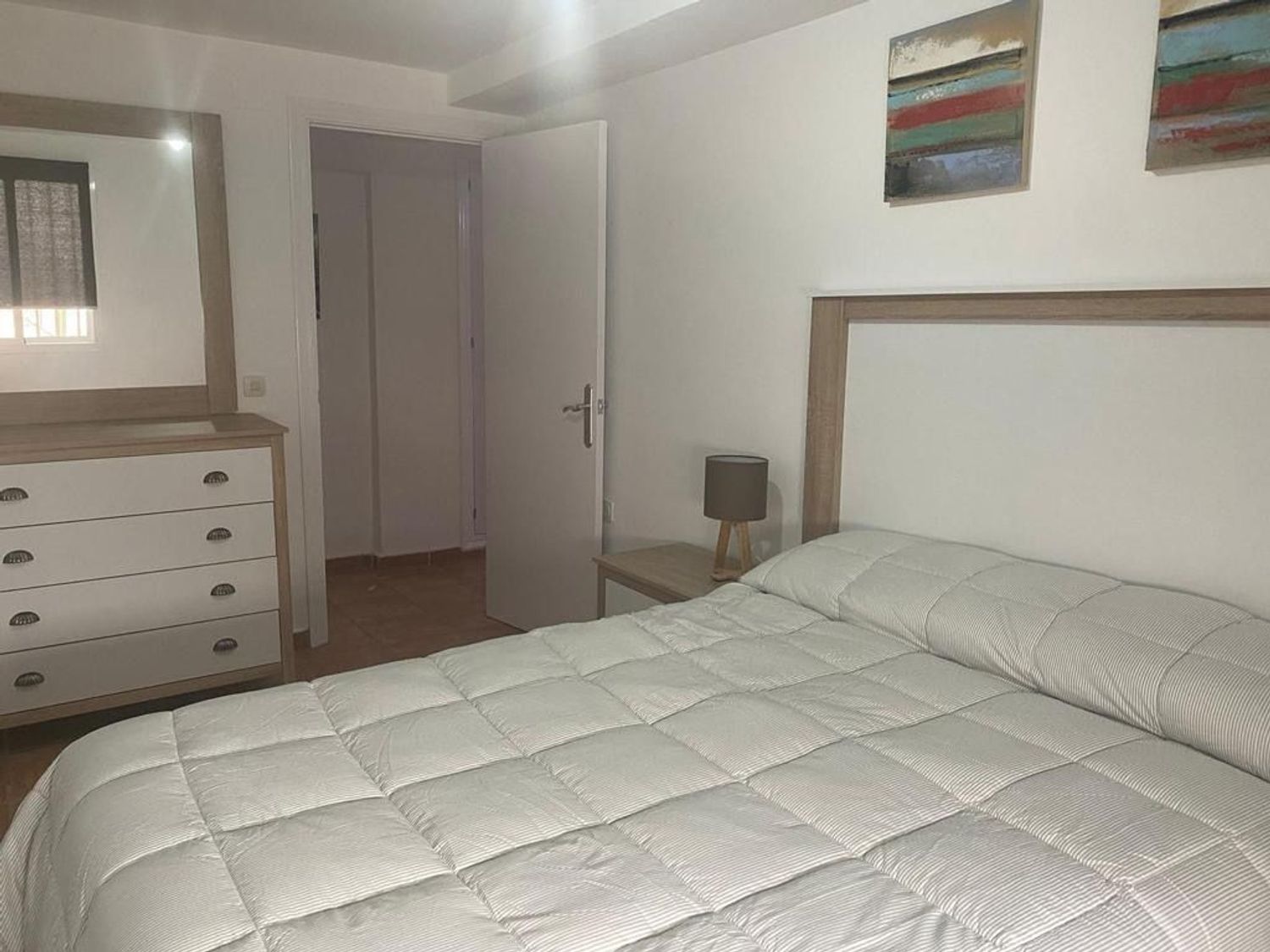 Chalet adosado en Calle Mar Adriático, 41, Las Redes - Foto 17