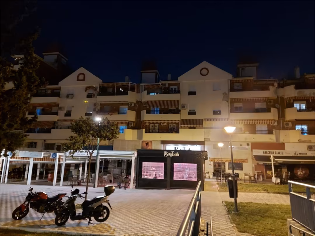 Loft en calle cueva de menga 1 - Foto 16