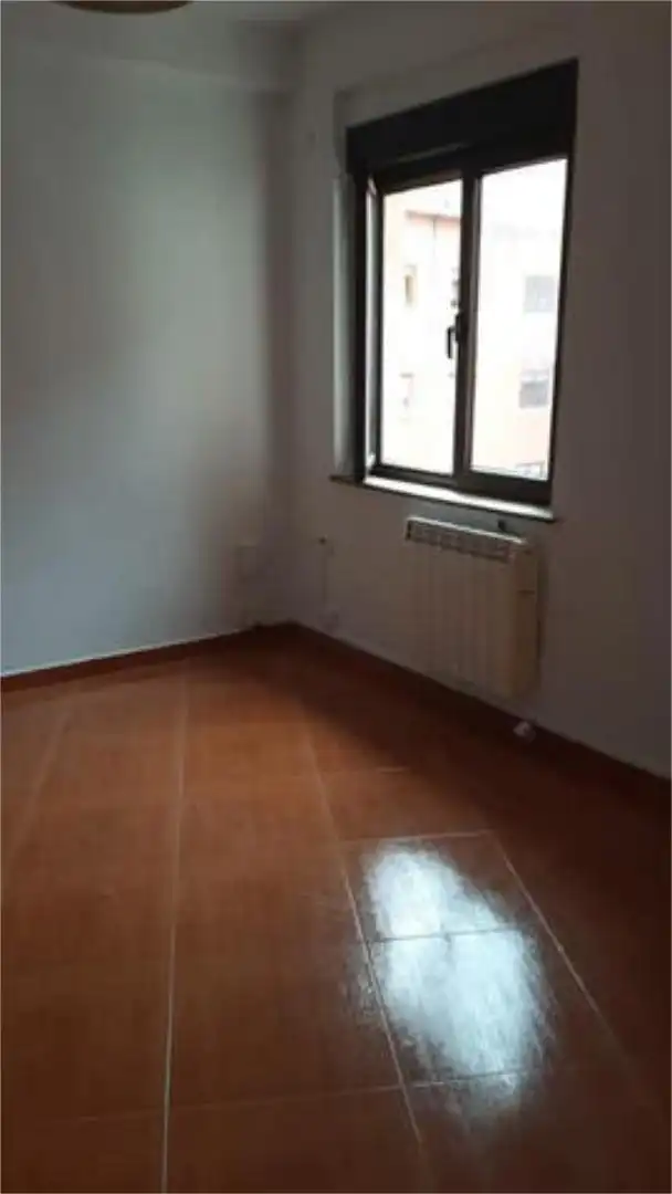 Piso en El Quirinal - Foto 8