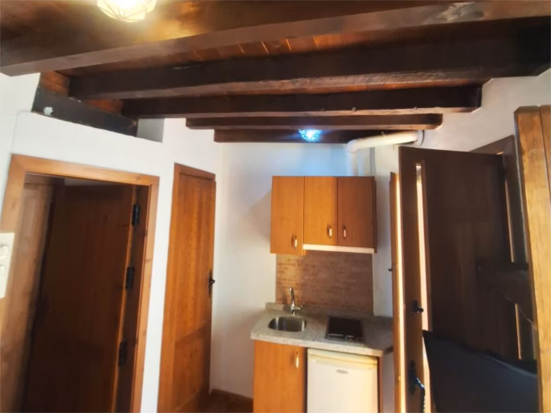 Apartamento en  Calle San Andrés 9 - Foto 9