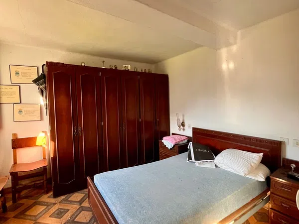Casa de pueblo en Lugar Casielles, 36, San Claudio-Trubia-Las Caldas, San Claudio-Trubia-Las Caldas - Foto 9