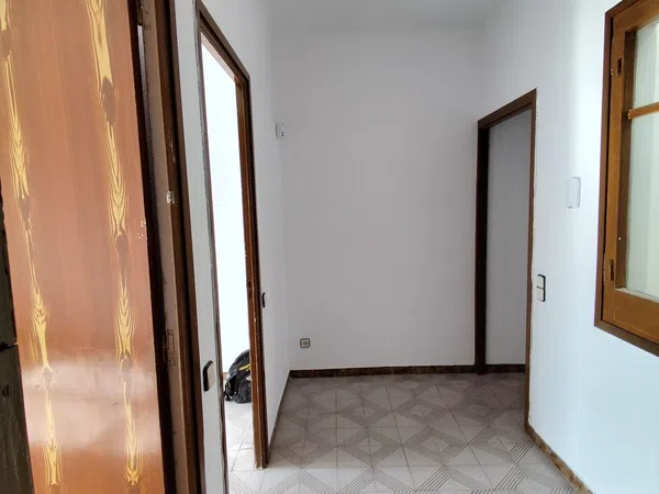 Piso en Centre, Centre - Foto 3