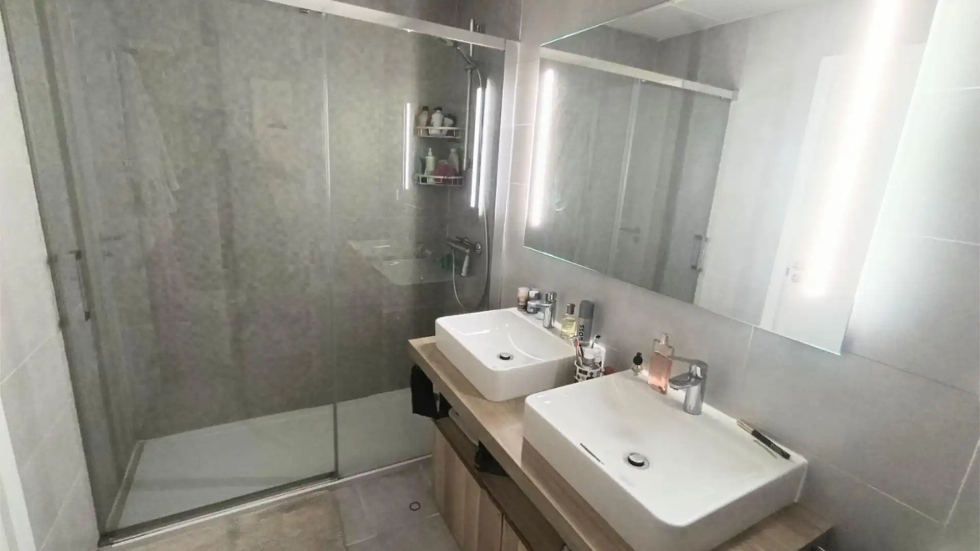 Piso en  Calle Espiga 7 - Foto 11