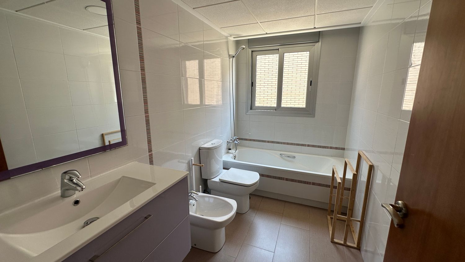 Chalet adosado en Calle Gorrión, 9, Villamontes-Boqueres, Villamontes-Boqueres - Foto 18