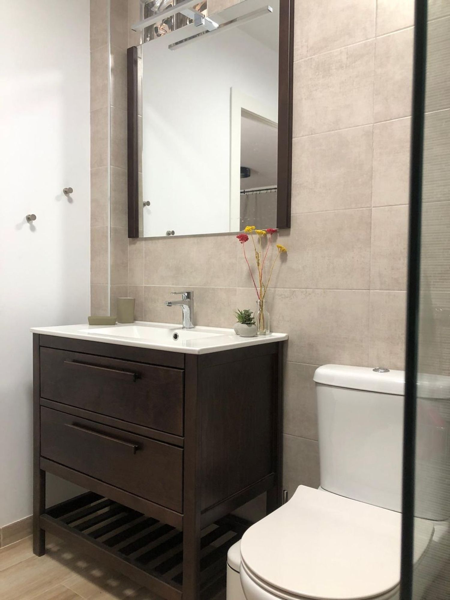 Casa independiente en calle Pol Lux, 15 - Foto 3