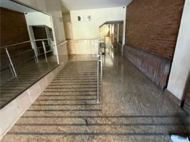 Piso en Plaza Circular - Foto 1