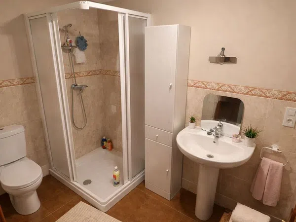 Casa de pueblo en Calle al de la Cantera, 5 - Foto 4