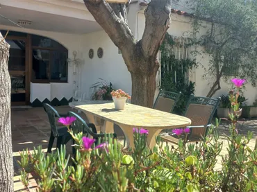 Chalet en Gandia - Foto 8