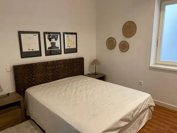 Piso en Calle del General Díaz Porlier, 36, Lista - Foto 12