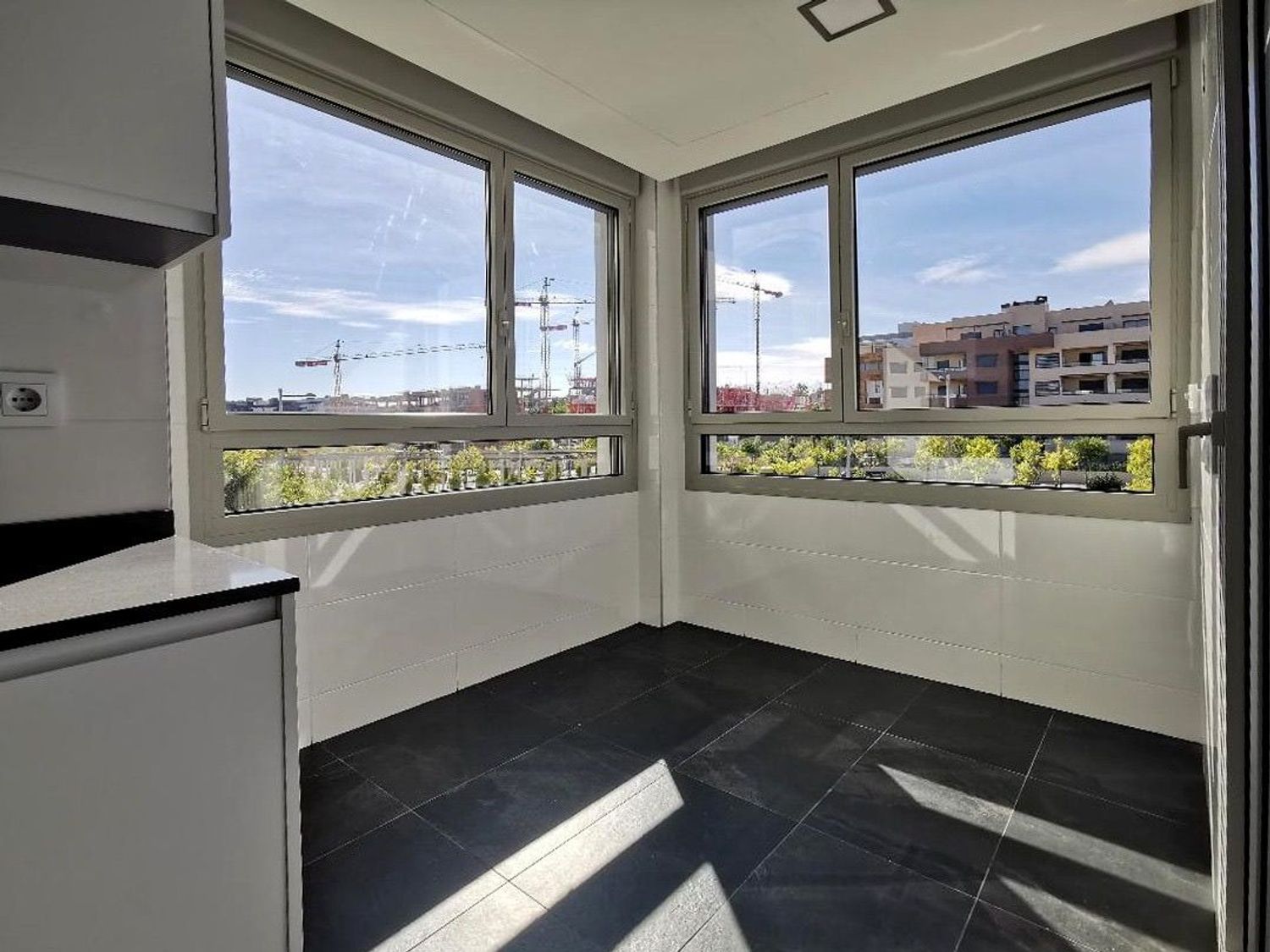 Piso en bulevar Picos de Europa, 1 - Foto 2