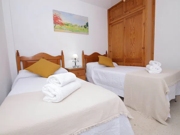 Piso en Calle Ronda, 34, Playa del Rincón, Playa del Rincón - Foto 8