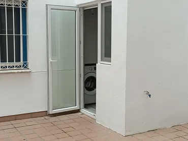 Piso en  Calle Biznaga 8 - Foto 11