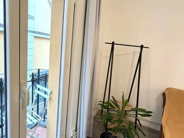 Piso en Calle Marqués de San Nicolás, 102 - Foto 6