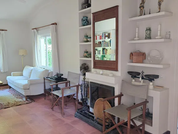 Casa o chalet independiente en Colonia, Colonia - Foto 35