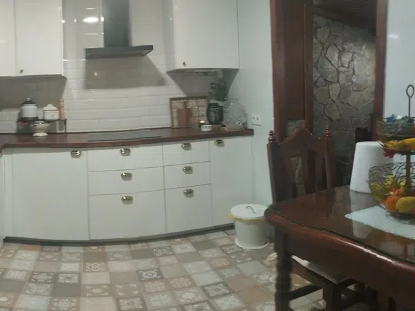Chalet adosado en Calle Río Celemín, 8 - Foto 6