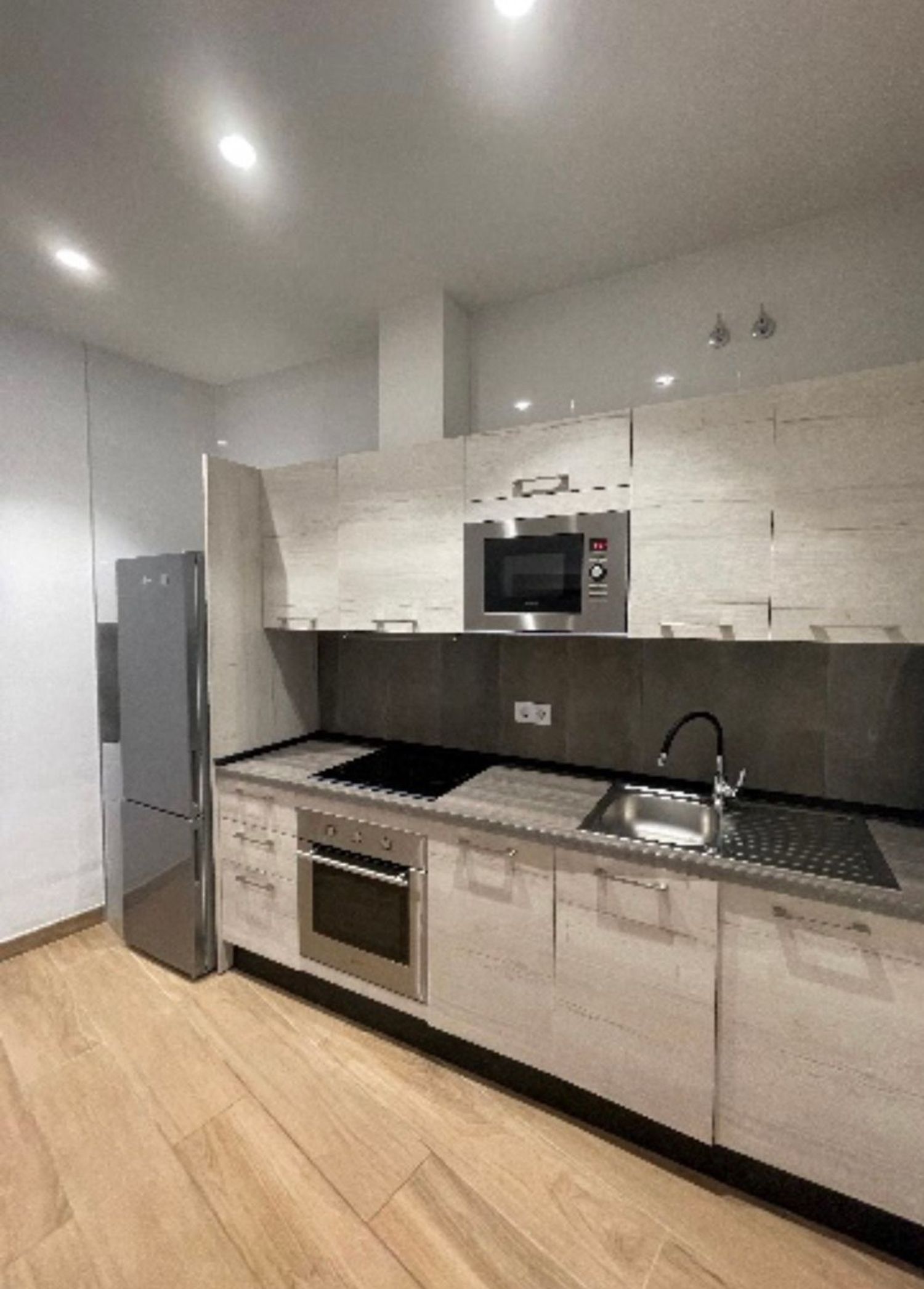 Piso en calle del Mur, 78 - Foto 6