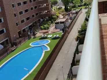 Piso en  Carrer de la Pinada 5 - Foto 11