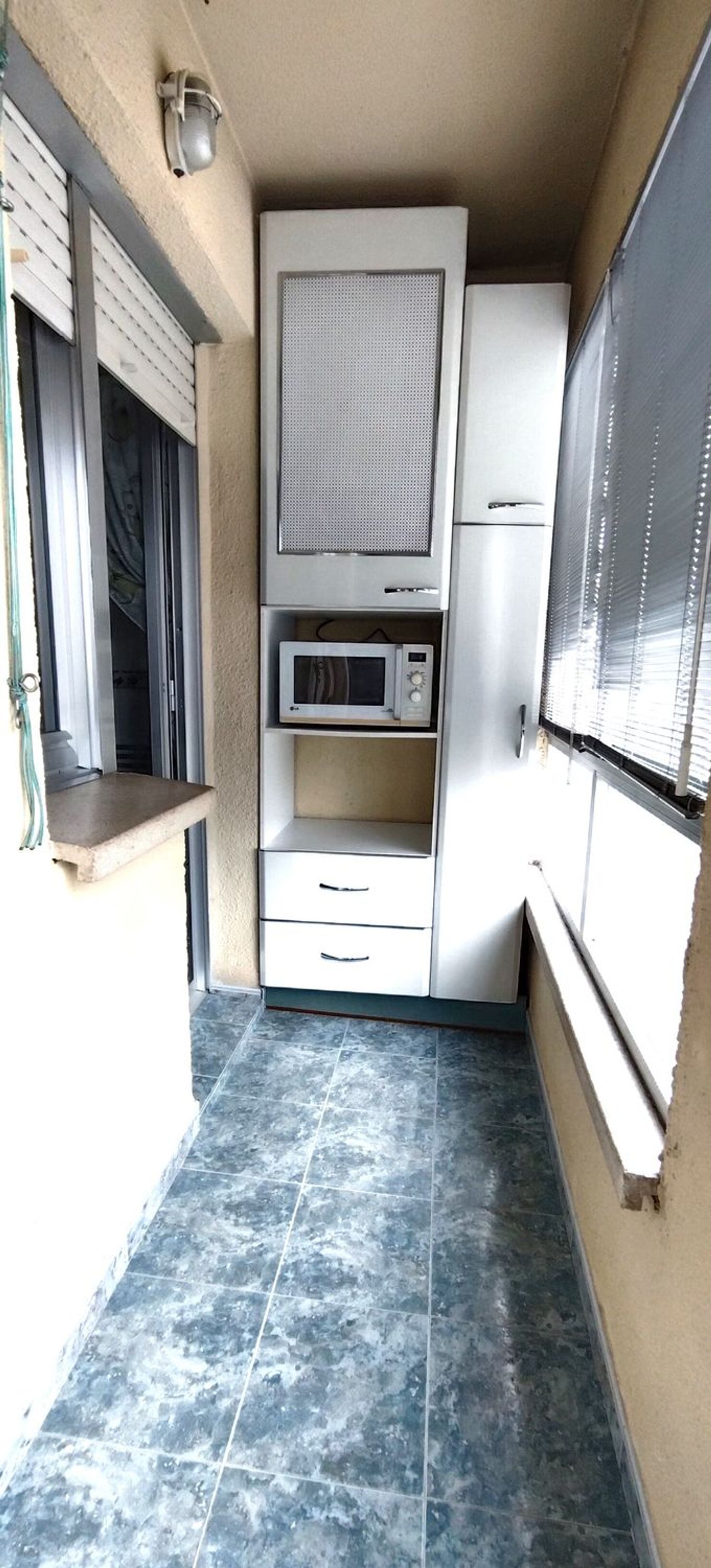 Piso en Urb. hebillas Adurtza - Foto 14