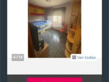 Chalet en Tortosa - Foto 3