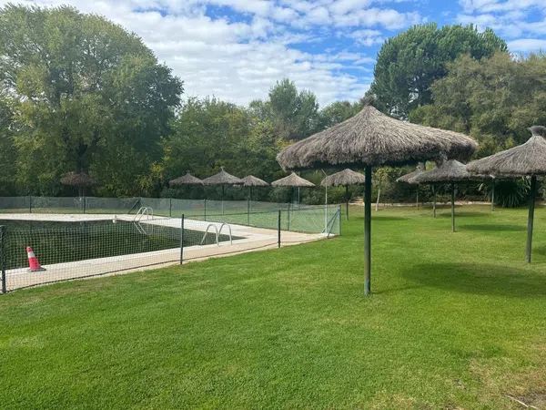 Piso en carretera del Mediodía, 8 - Foto 14