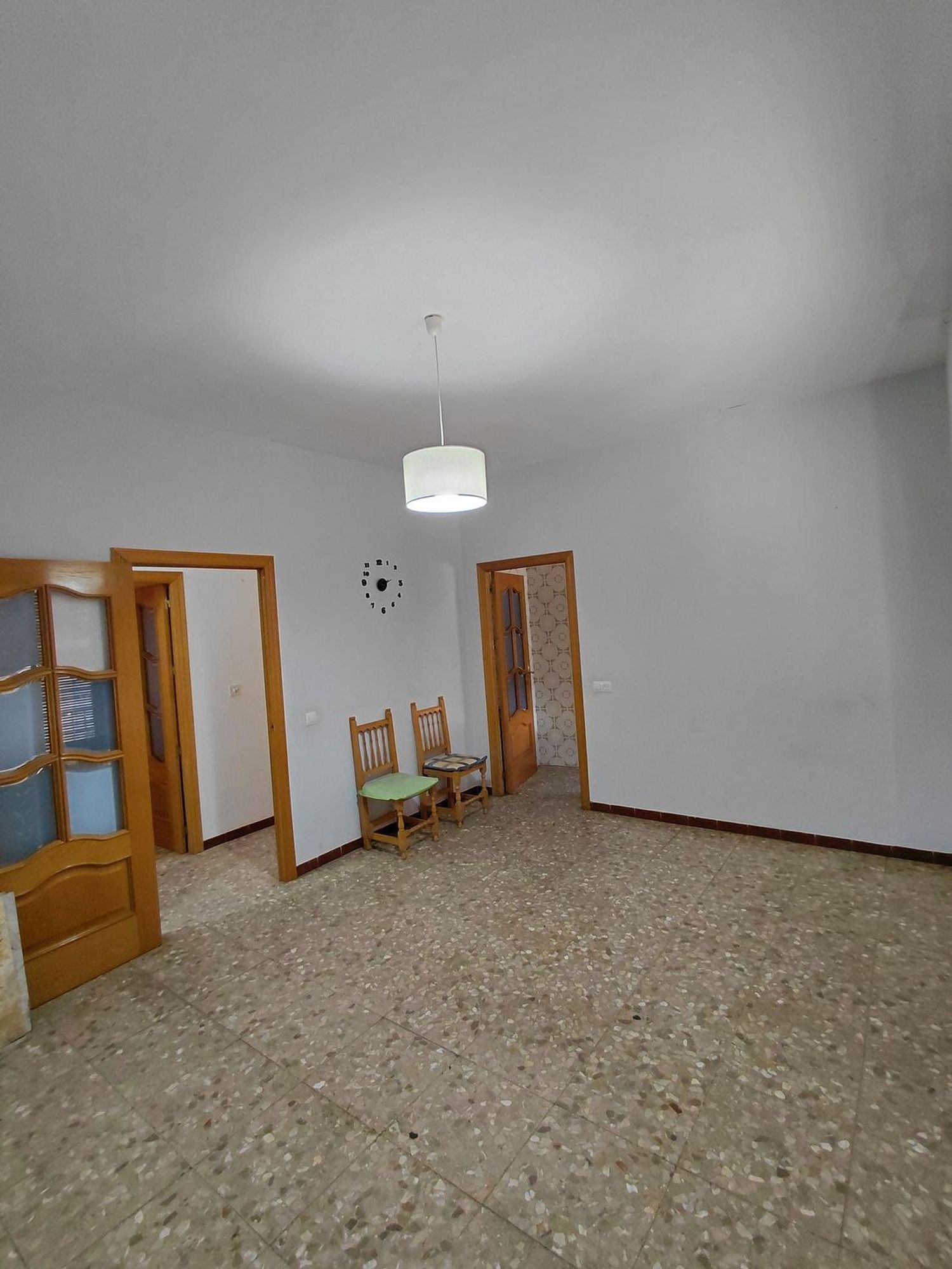 Piso en Almagro - Foto 4