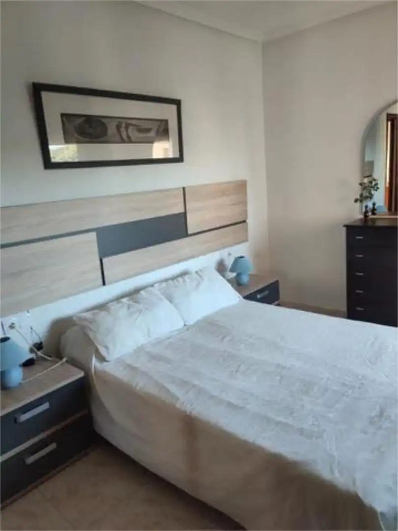 Apartamento en San Gabriel - Foto 4