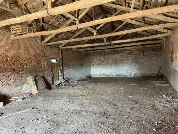 Casa de pueblo en Camino Villadangos, 24 - Foto 6
