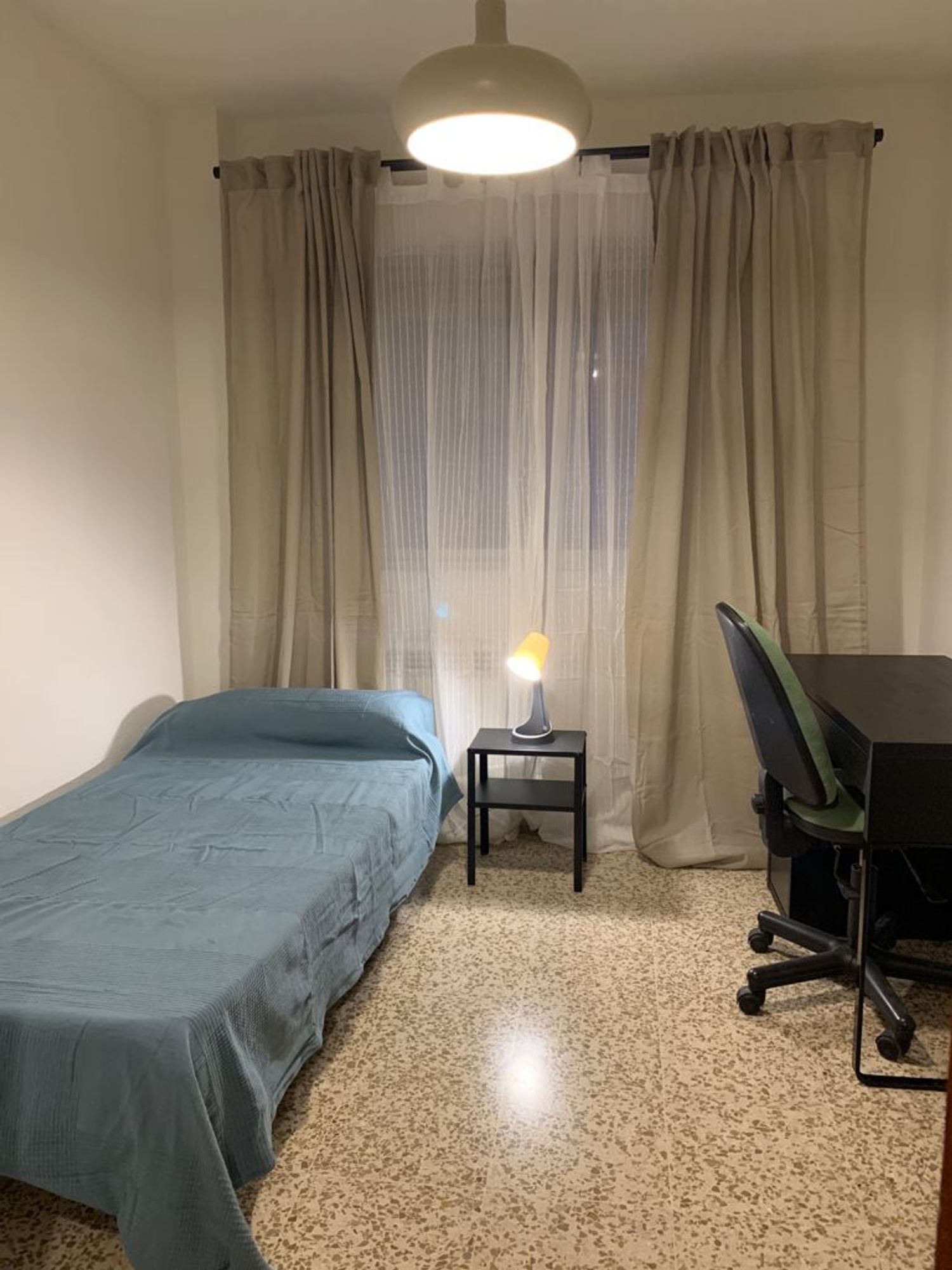 Piso en calle Santo Tomás de Villanueva, 14 - Foto 9