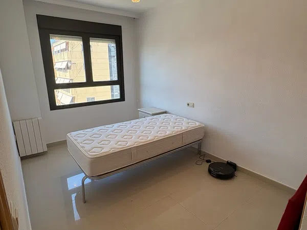 Piso en Avenida de les Balears, 50, Penya-Roja - Foto 6