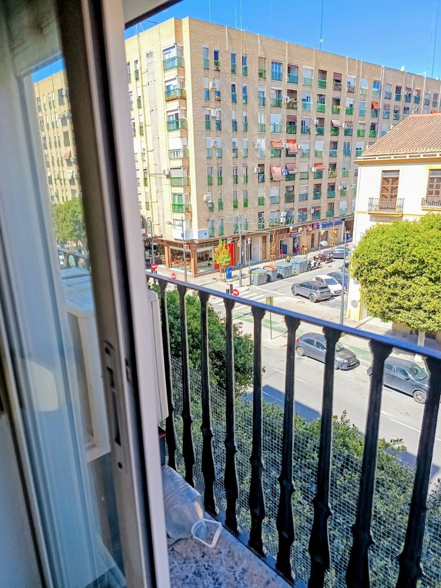 Piso en avenida del Port, 222 - Foto 1