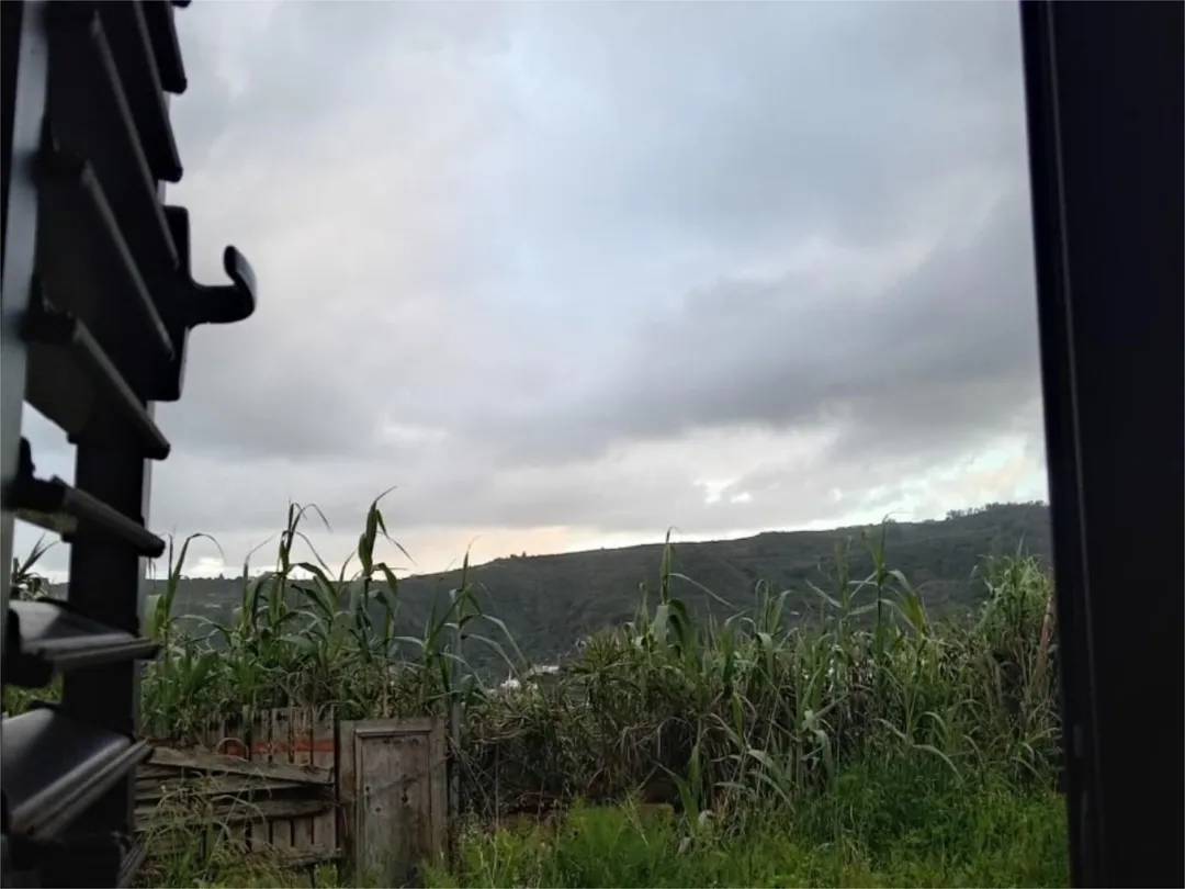 Chalet en  Calle Tres Acequias 27 - Foto 16