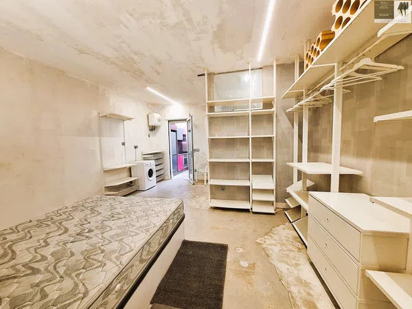 Piso en Calle Atocha Alta, 26, Monte Alto - Zalaeta - Atocha, Monte Alto - Zalaeta - Atocha - Foto 13