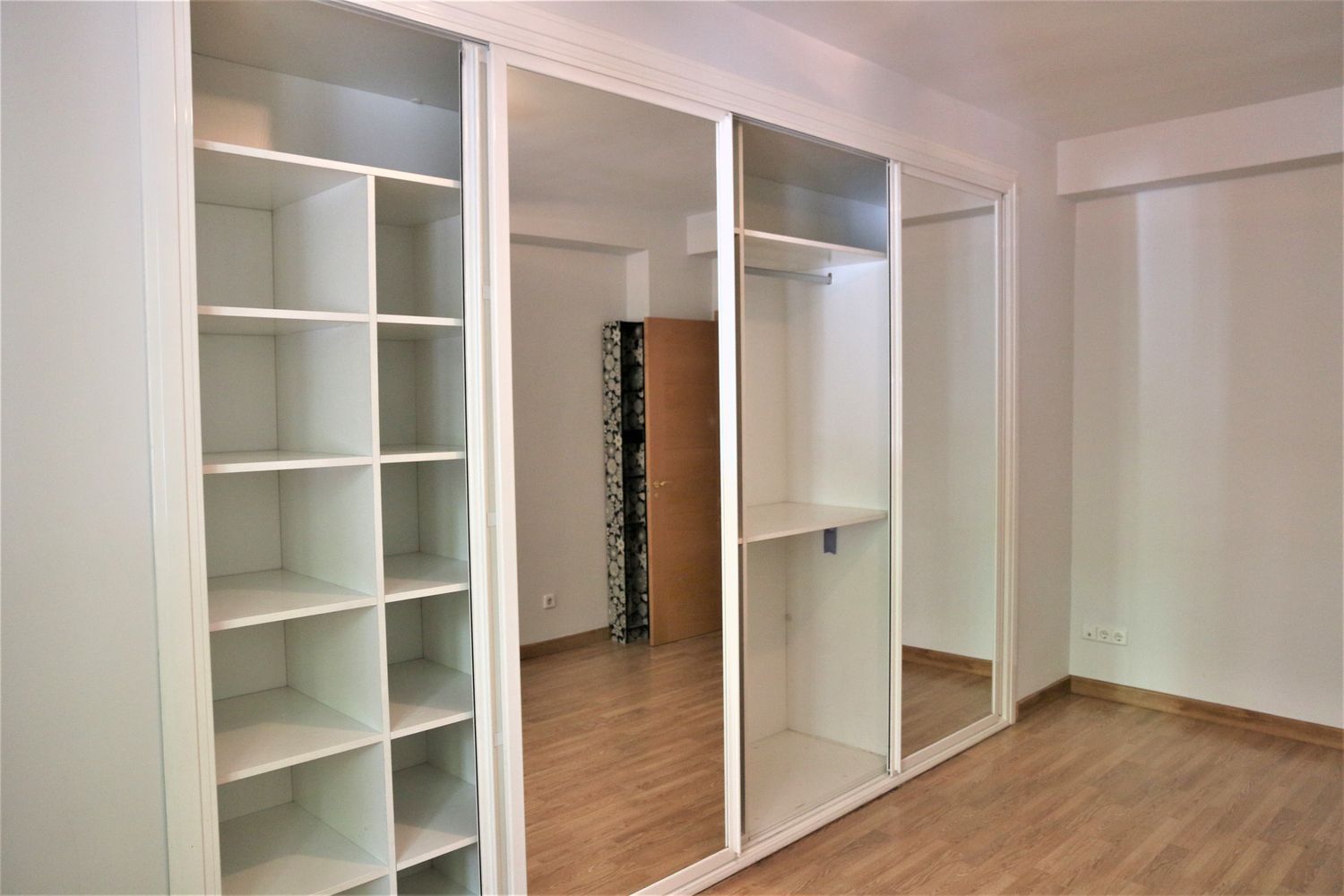 Piso en calle del General Pardiñas, 114 - Foto 16