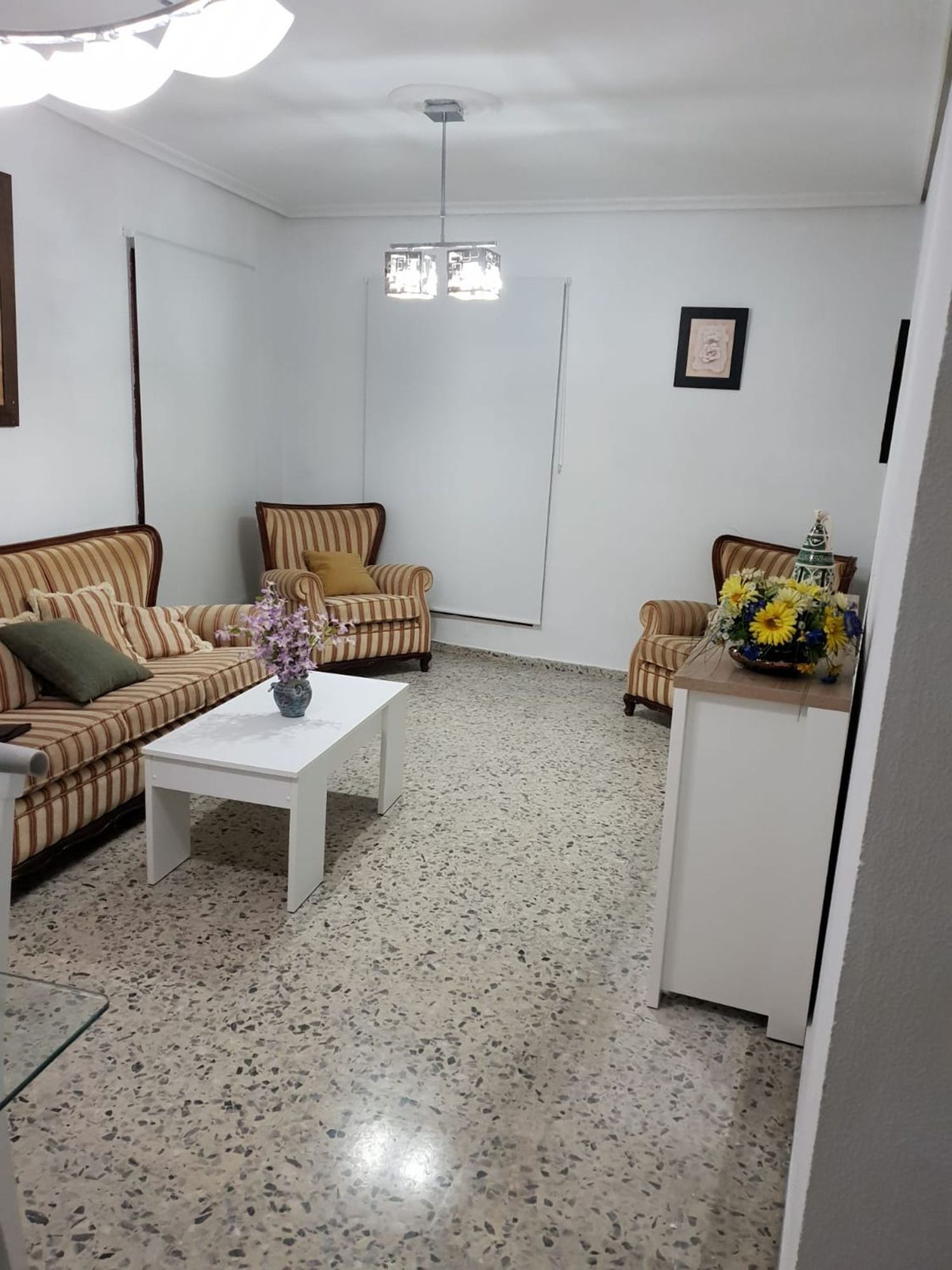 Piso en calle Carlos Rubio, 3 - Foto 11