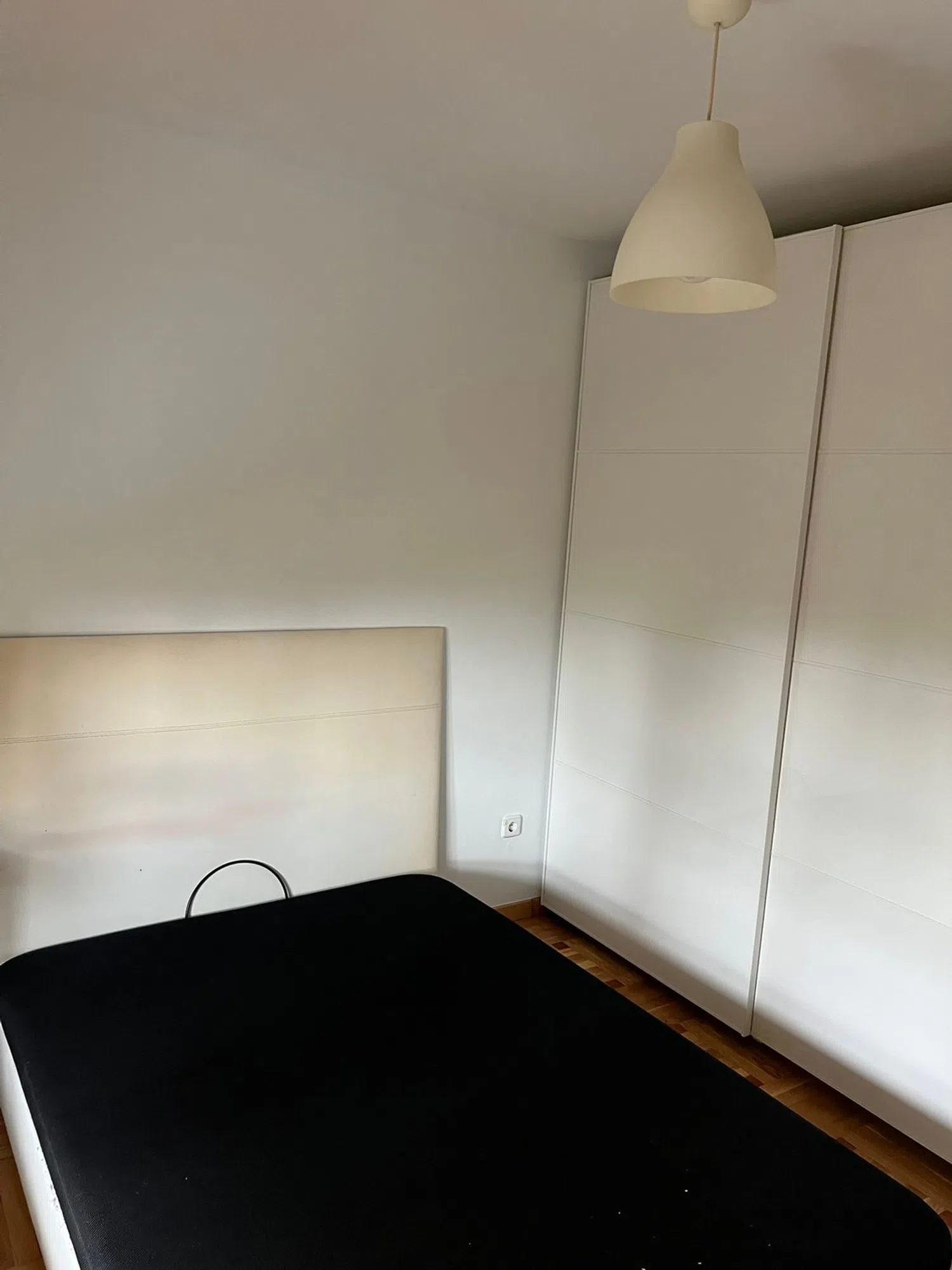 Piso en calle de Tribaldos, 3 - Foto 9