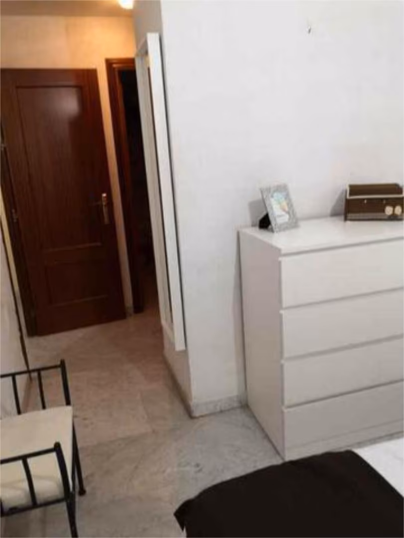 Apartamento en Viapol - Foto 4