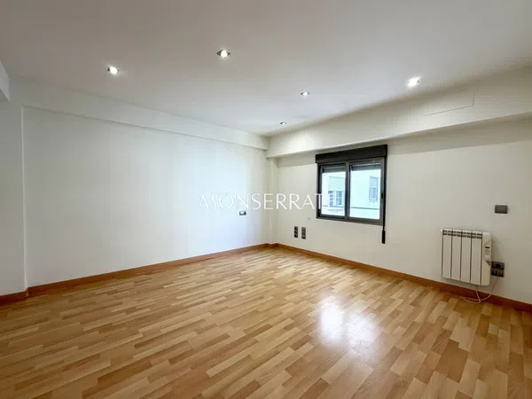 Piso en Avenida de les Balears, Penya-Roja - Foto 6