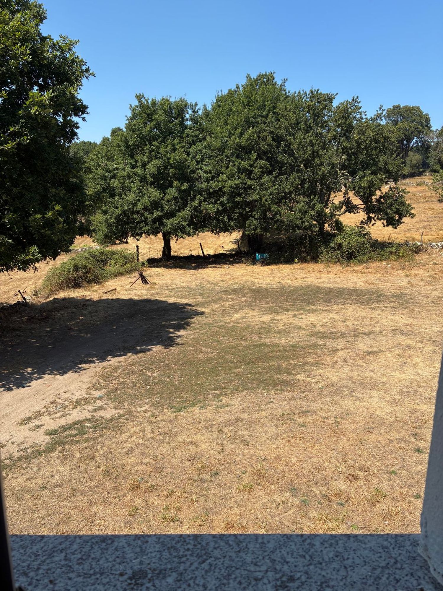 Casa de pueblo en A Hedrada, 1 - Foto 30