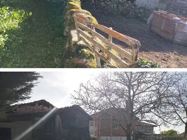 Chalet adosado en San Xes, 59 - Foto 7
