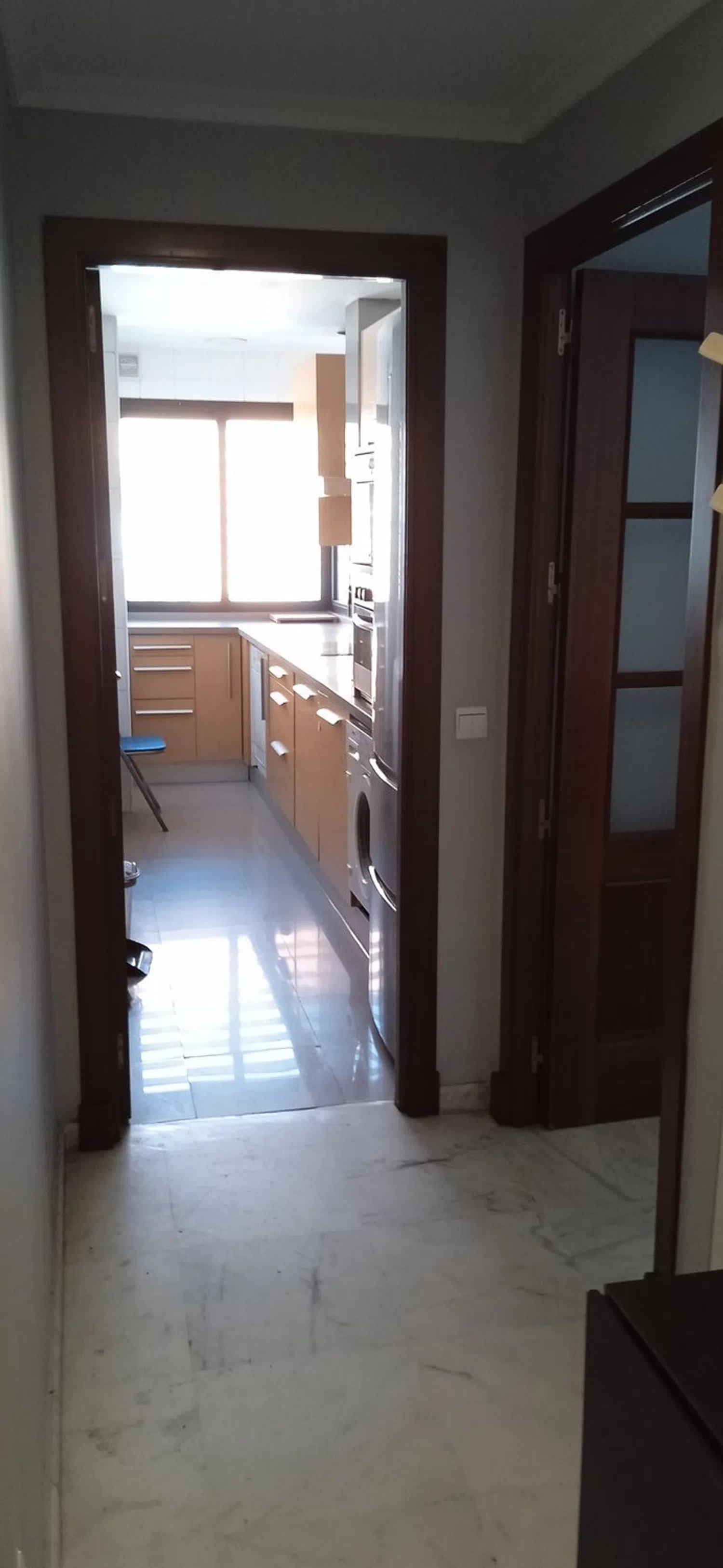 Piso en ronda de Capuchinos, 1 - Foto 4