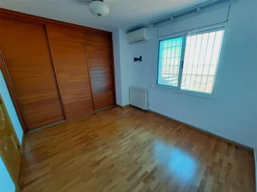 Piso en Gavà - Foto 3