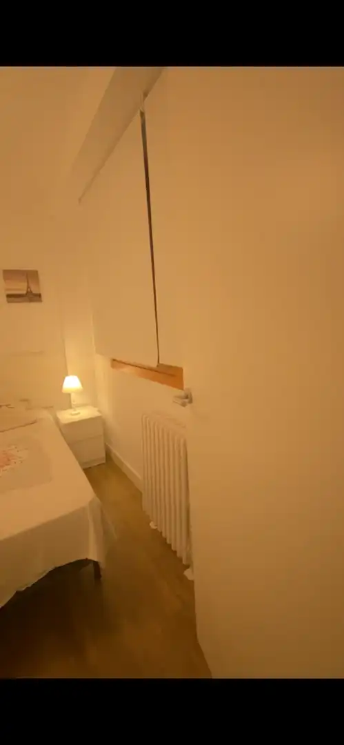 Apartamento en  Calle de Clunia 11 - Foto 9