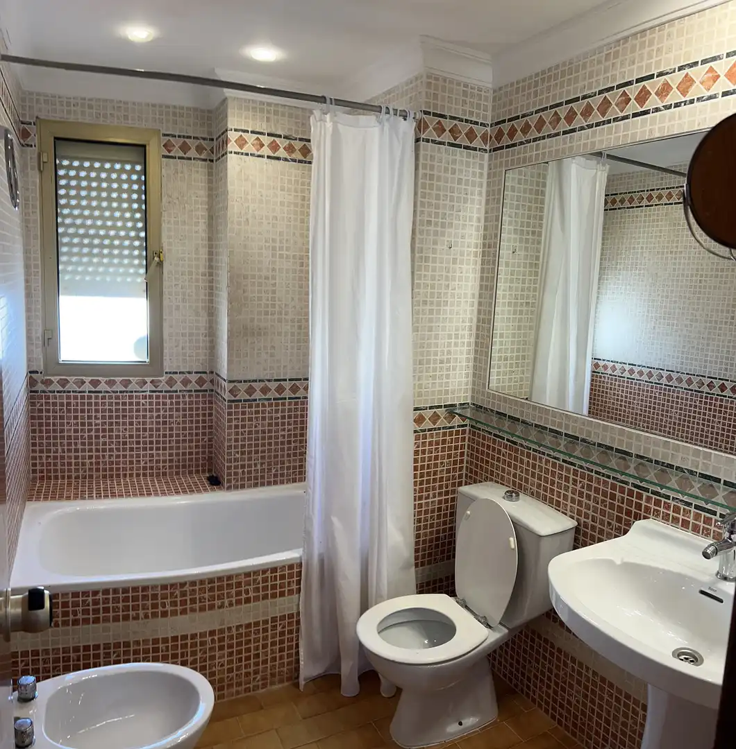 Apartamento en  Avenida Santa María del Mar 16 - Foto 26