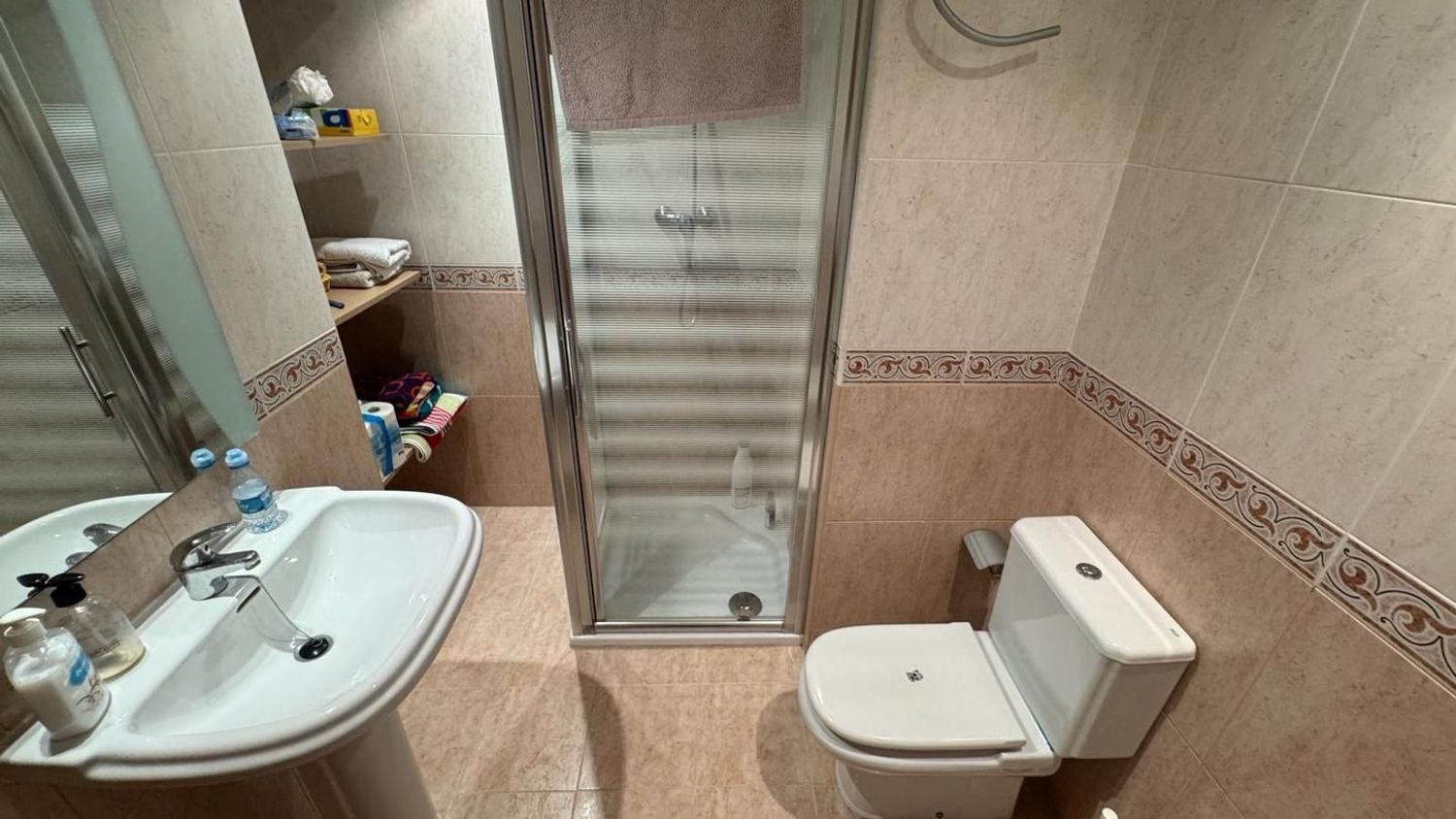 Piso en Paseo Penyal d'Ifach, Casas Verdes, Casas Verdes - Foto 10