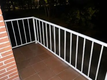 Piso en  Carrer Llevant 16 - Foto 7