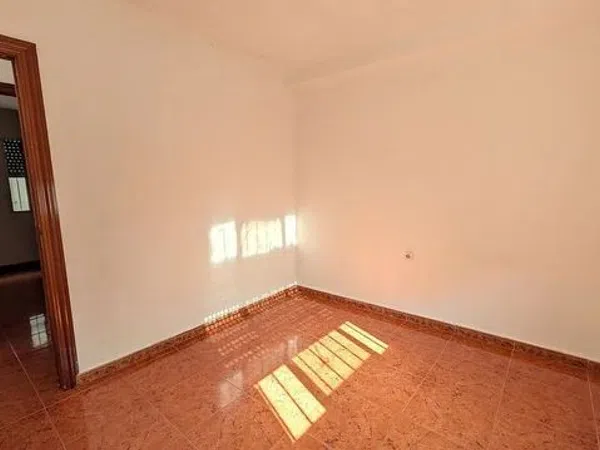 Piso en Calle Guillermo Lee, 2 - Foto 10
